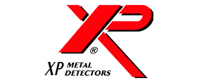 Металлоискатели XP Metal